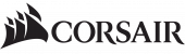 Corsair-logo