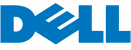 Dell-Logo-1989-2016